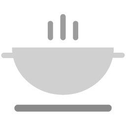Main courses