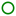 Member Directory - 7 - Kuvaj-Peci.top
