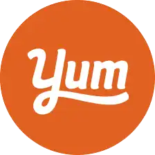 Save this recipe on Yummly