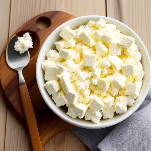 Zašto bi trebalo uključiti mladi sir u svoju ishranu? | Istaknuta slika 2/4 | MLADI, SIR, KAO, HRANA: