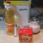 Ćufte u sosu – zapečene u rerni | Istaknuta slika 3/4 | Domaće, ćufte, u, paradajz, sosu