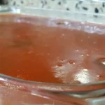 Ćufte u sosu – zapečene u rerni | Istaknuta slika 2/4 | Domaće, ćufte, u, paradajz, sosu