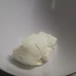 Stuffed zucchini roll | Filling the rolls | Step 5 | Image 2/10