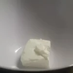 Stuffed zucchini roll | Filling the rolls | Step 5 | Image 1/10