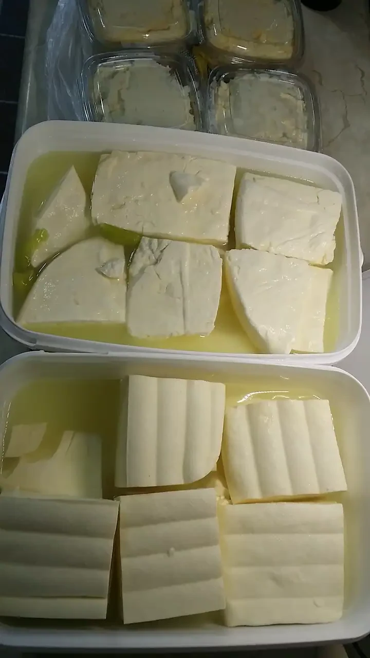 Pozadinska slika