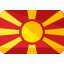 Makedonska
