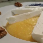 Palenta sa slaninom i sirom | Istaknuta slika 2/4 | Neka, vaša, kuhinja, zamiriše, tako, da, svi, požele, isto, mirisna, palenta, sa, slaninom, i, sirom