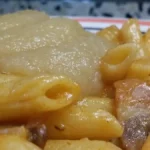 Planinske makarone – Älplermagronen | Istaknuta slika 2/4 | Tradicionalno, jelo, Švajcarske, kuhinje, Originalni, ukus, sa, Švajcarskih, Alpa