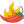 Pikantno