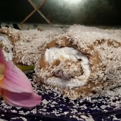 Sultanova slatka sarma - 3 - Kuvaj-Peci.top