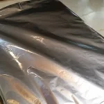 Dodavanje sosa od luka preko mesa | Postupak 4 | Slika 6/6 Krmenadle u sosu od crnog luka | Dodavanje sosa od luka preko mesa | Postupak 4 | Slika 6/6