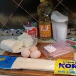 23u64jqSdsdo4ZAx7EKc5xY6zf5LtgkBvEntvd5Dy4SY7oDViZfLf7f9EXpFV6peLhvzy.jpg | Istaknuta slika 3/3 | Modernija, verzija, tradicionalnog, recepta