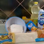 23u64jxWvXAmRojLM2qTixk5KNxoaYQVmS1WdZqQ3eKy3xLcNV9FGsn1z5rFt5VaAiEpf.jpg | Istaknuta slika 3/3 | Hrskava, pita, sa, sirom, i, ukusno, mekanim, nadevom