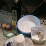 23uFRuY4wHSkvXm4CA8YzWuFEtrJTqQCsiaj6NWMPhZyXERuiWQFQxX37AJVe3HHutCtK.jpg | Istaknuta slika 3/3 | Pljeskavice, od, feta, sira, za, savršen, lagani, letnji, obrok