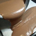 Sultanova slatka sarma | Priprema podloge | Postupak 1 | Slika 7/9