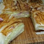23uQvaN4jsN6RRJ3KHyMeHV2M5Ks2ZS7pnbsp9oy1zxGUP7tCaataduAsB7njUoz3YFfD.jpg | Istaknuta slika 2/3 | Modernija, verzija, tradicionalnog, recepta