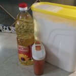23vi1f37SbBPiKHEvRDVMa2ChEXZnVnZXPohyCPs9ky7g2dp6zahmT7hZHmFYhFApYjLR.jpg | Istaknuta slika 4/4 | Tradicionalni, čorbast, pasulj, sa, suvim, mesom, iz, Banata