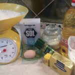 23vi5t5HuA7zhhvnxxGxkrgZeKahCpaWo99D3gLVee4uworzzAcmY8j5L7kzmwL4uBHHM.jpg | Istaknuta slika 3/3 | Aromatična, domaća, pogača, prava, harmonija, starinskog, ukusa