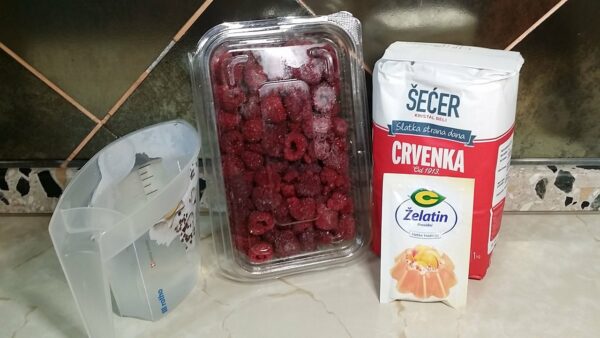 23vsSMcoFqek7Jr2wizn3jTv6RbdSUQx11XXHXwKTGDm2zSPjKwvdG3bSq1aGZ5kxjbbB.jpg | Istaknuta slika 4/4 | Osvežavajući, desert, u, čaši, kremasti, užitak