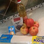 23vsStyabazyUmehob4JiJQNBVKQAWYy2SCK6L4x8iKRD2jykSYbuyBcDTf4LpYFhzZoJ.jpg | Istaknuta slika 4/4 | Ukusna, i, jednostavna, pitasa, jabuka, savršena, poslastica, za, svaki, dan