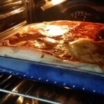 23wBzvLJJRBr8DiKNMkZPteydMVgssR4641mXB9PmDDcA2enER1X4RXp5ksJyoCLCQcV5.jpg | Istaknuta slika 2/4 | Gibanica, je, tradicija, koja, se, prenosi, generacijama