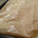 23wMcWqL8HU6pM7XkVG347we3XtU5nyttJwZQicPnUbWu9pYjsYmLsdEhfarHsBViUr8Z.jpg | Istaknuta slika 3/4 | Gibanica, je, tradicija, koja, se, prenosi, generacijama