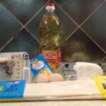 23wWvt3b3YmoanKMYijj3e5fqStJEgHheiLxiu1gKJzGx49sTnALptv7AwmnqNiSQ8nU9.jpg | Istaknuta slika 4/4 | Gibanica, je, tradicija, koja, se, prenosi, generacijama