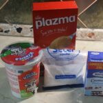 23x18qS9x39PGiGD7mJ6W92hRMsyEuunCEcBU94pJsUXywUM5XH7QeRQTvpnTj42NjZ3r.jpg | Istaknuta slika 4/5 | Kremasta, torta, savršeno, zadovoljstvo, ukusnih, kombinacija