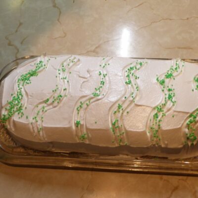 Plazma torta – slatka tradicija | Istaknuta slika 1/2 | Torta, za, svaku, priliku, sa, ukusom, nezaboravnog, klasika
