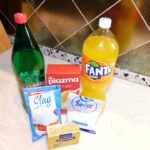 7UDa4LnY-2020-12-24_16-53-43.jpg | Istaknuta slika 2/2 | Torta, za, svaku, priliku, sa, ukusom, nezaboravnog, klasika