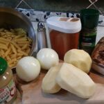 eejVnHVG-20210205_170514.jpg | Istaknuta slika 4/4 | Tradicionalno, jelo, Švajcarske, kuhinje, Originalni, ukus, sa, Švajcarskih, Alpa