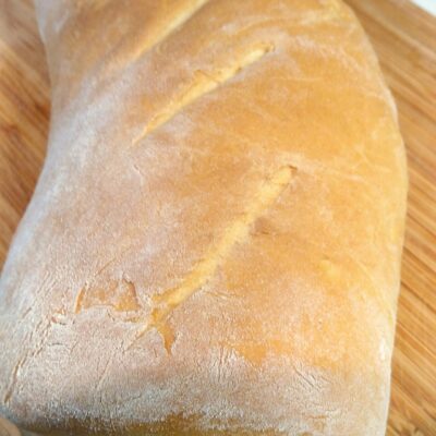 Domaći hleb – na domaći način | Istaknuta slika 2/4 | Svežina, i, miris, sveže, pečenog, hleba, u, vašem, domu