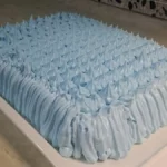 Kremasta torta sa plazma keksom | Istaknuta slika 1/5 | Kremasta, torta, savršeno, zadovoljstvo, ukusnih, kombinacija