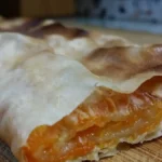Pita sa bundevom | Istaknuta slika 1/4 | Jesenji, užitak, koji, širi, toplinu, i, ukus, zlatne, jeseni