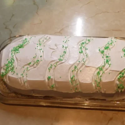 Plazma torta - slatka tradicija - 13 - Kuvaj-Peci.top