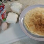 Punjene slane palačinke | Istaknuta slika 2/3 | Ostale, vam, palačinke, od, juče, Iskoristite, ih, na, ovaj, način