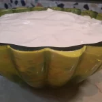 Ruska salata sa šunkom | Istaknuta slika 2/4 | Osvežavajuća, ruska, salata, kao, prilog, za, sve, prilike