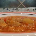 Sladak kupus – klasična čorba | Istaknuta slika 1/4 | Inspiracija, za, jesenji, obrok, čorba, od, slatkog, kupusa