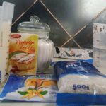 Sutlijaš sa pudingom od vanile | Istaknuta slika 3/4 | Davna, tradicija, i, dalje, živi, u, receptu, od, naših, starih, baka