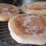 Domaće lepinje – tradicional domaće kuhinje | Istaknuta slika 2/5 | Korak, po, korak, do, savršenih, mekih, i, jako, ukusnih, lepinja
