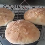 domace-lepinje-tradicional-domace-kuhinje | Istaknuta slika 1/5 | Korak, po, korak, do, savršenih, mekih, i, jako, ukusnih, lepinja