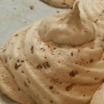 Vatreno slatke puslice | Istaknuta slika 4/4 | Kreativne, brze, i, jednostavne, puslice, sa, samo, tri, sastojka
