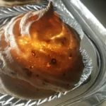 Vatreno slatke puslice | Istaknuta slika 1/4 | Kreativne, brze, i, jednostavne, puslice, sa, samo, tri, sastojka