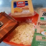 Francuski krompir – na srpski način | Istaknuta slika 5/5 | Francuski, krompir, sa, kremastom, teksturom