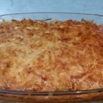 Lazanja sa testeninom | Istaknuta slika 3/4 | Lažna, lazanja, kombinacija, bogatih, ukusa, u, jednom, jelu