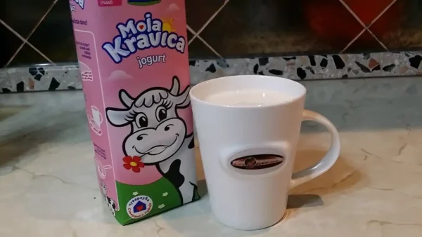 Mini krofnice kao kod bake | Istaknuta slika 4/4 | Budite, kreativni, istražite, ukuse, i, kombinacije, mini, krofnica