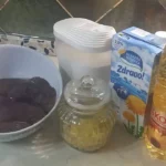 Svinjska džigerica | Istaknuta slika 4/4 | Pržena, džigerica, jednostavno, klasično, jelo, puno, ukusa