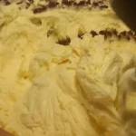 Kremasta torta sa kajsijama | Završetak fila | Postupak 3 | Image 2/5