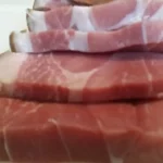 Paradajz čorba | Istaknuta slika 3/4 | Savršen, obrok, za, hladne, zimske, dane