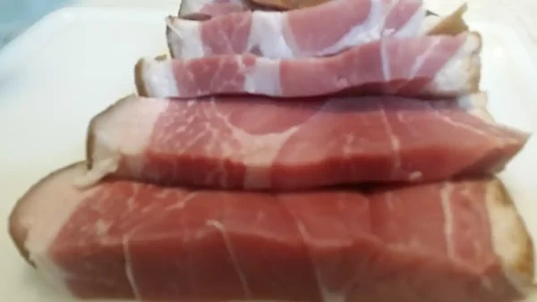 Paradajz čorba | Istaknuta slika 3/4 | Savršen, obrok, za, hladne, zimske, dane